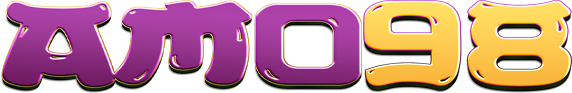 AMO98